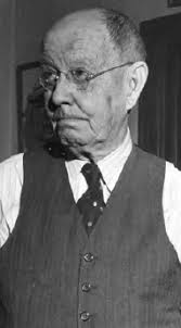 The Accurate RBI Record of Babe Ruth