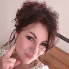 Thank you all for the 'Happy Anniversary' wishes, here