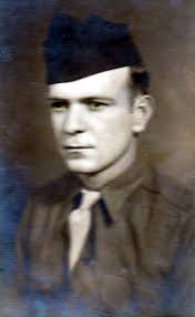 Sallye N. Kordulak Obituary