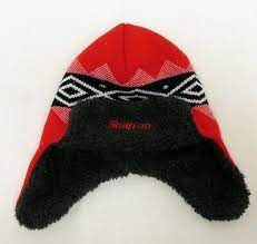 Pin On Vgmenhatsmart
