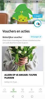 Een plant transpireert vocht via zijn blad en neemt vocht op via zijn wortelgestel. Intratuin App Tips Voor De Verzorging Van Planten En Meer