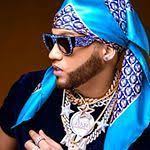 Watch This Story By El Alfa El Jefe Te Amo Dios On Instagram Before It Disappears Te Amo Net Worth Dios