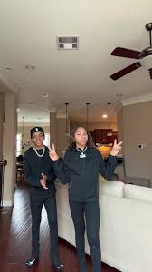 Happy Birthday to my Mya!!! Big 13!! We’re busy celebrating!  #familyflawsandall #rewindablemoments #amyahbennett #aj #tiktokchallenge