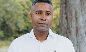 Chapman Targeting 74% Of Presidential Votes ⋆ Pindula News