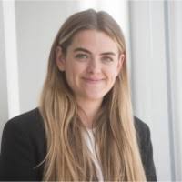 1700+ "Kyra" profiles