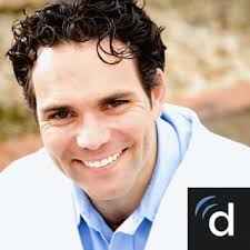 Obstetrician-Gynecologists near me in Callaway, FL