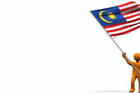 Patriotism among youth in malaysia. Camar Bulan Milik Malaysia Sejak 1978