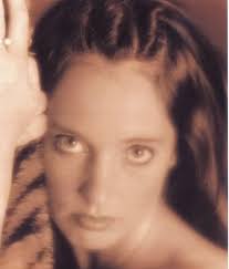 Tribute to Tammy Marie Beaton, 19 March 1975