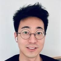 40+ "Luis Yu" profiles