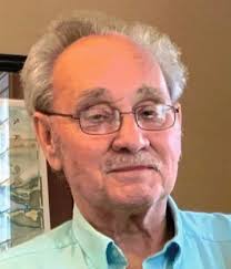 Obituary information for Ellis LeMornn Cochran