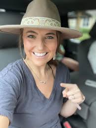 Women's co-op and nonprofit in Nevada