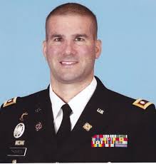 Todd Thomson Obituary