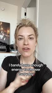 Or we can have a garage sale” #nothankyou