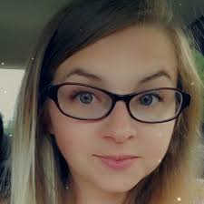 ✨ Meet Ashley from Beachin Dreams Travel ✈️🌴 Hey, content creators! I'm  Ashley, the founder of Beachin Dreams Travel, where I help busy people plan  unforgettable getaways with ease 🧳☀️ I'm here