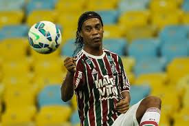 Veja mais ideias sobre fluminense, fluminense football club, futebol. Ronaldinho Fluminense Agree To Contract Termination Latest Details Reaction Bleacher Report Latest News Videos And Highlights