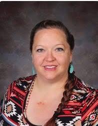 Aztec High teacher killed in car crash; school provides counselors