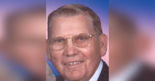 Obituary information for Berlin