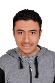 CDWS Registered Professionals