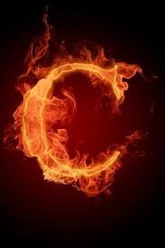 O letter fire logo design in a . 35 Alphabet On Fire Ideas In 2021 Alphabet Alphabet Pictures Alphabet Photos