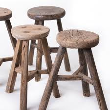 4.3 out of 5 stars with 35 ratings. Pin On Covet