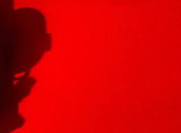 L Espace Numerique 7 Sens Public