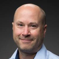 20+ "Troy Leed" profiles