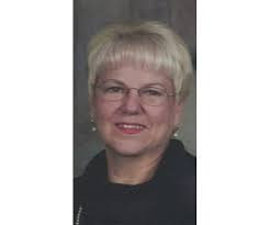 Gayla Paden Obituary (1947