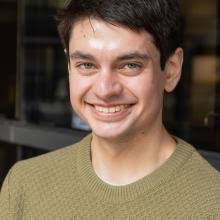 Oxford Centre for High Energy Density Science (OxCHEDS): people