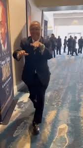 It’s going down March 6th in Atlanta, GA! , Carnaval, Alpha style. 😉,  Brothers from Puerto Rico, Dominican Republic, Haiti, Panama, Virgin  Islands, and Bahamas will be representing their countries ...