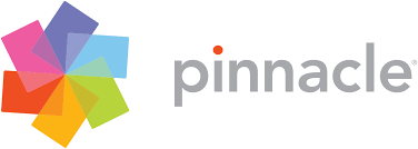 Archivo:Pinnacle-Logo.svg - Wikipedia, la enciclopedia libre