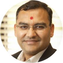 Dr. Bhagwat Patel, MD, Sugar Land, TX