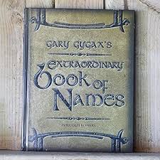 Gary Gygax's Gygaxian Fantasy Worlds Volume ...