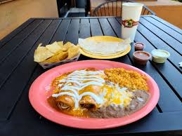 The san luis obispo county senior information guide is a community project with many people sharing their expertise and resources to help professionals, family members and older adults acquaint themselves with the resources available within our community. Taco Roco 84 Photos 142 Reviews Mexican 3230 Broad St San Luis Obispo Ca Restaurant Reviews Phone Number