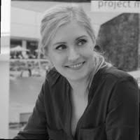 20+ profilů „Gallová“