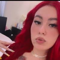 300+ "Estay" profiles