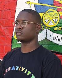 Frantzy Luzincourt (@frantzy.luzincourt) · Instagram 照片和视频