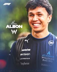 Profile for Titapon Ma Phaojinda