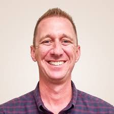 R&C Church of Christ