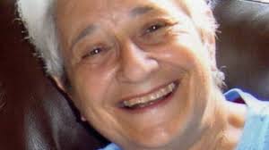 Lives Lived: Lisa Jennie Avedon, 80