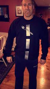 9 Clever Last Minute Halloween Costumes Quick Halloween Costumes Clever Halloween Costumes Easy Couple Halloween Costumes