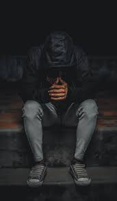 We've gathered more than 5 million images uploaded by our users and sorted them by the most popular ones. 4 000 Best Depression Photos 100 Free Download Pexels Stock Photos