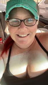 Friday vibes with cigars