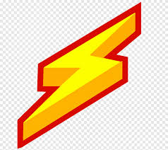 Maybe you would like to learn more about one of these? Eletricidade Estatica Raios Raios Angulo Triangulo Png Pngegg