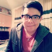 20+ perfiles de «Jesus Argenis»