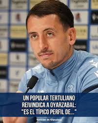 👤 Lara intuía que algo no iba bien desde que descubrió que tenía un bulto  en la axila. El diagnóstico que recibió en el centro privado al que acudió  no le dejó