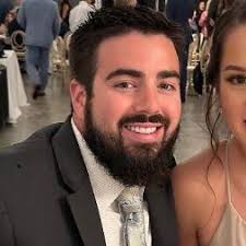 Missy Heckel and Jake Fiumara's Wedding Website