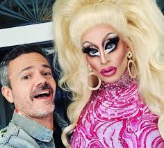 R�sultat de recherche d'images pour "katya"