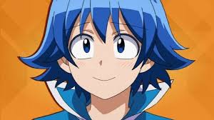 Maybe you would like to learn more about one of these? Top 7 Best Upcoming Spring Anime 2021 Sequels Animesoulking