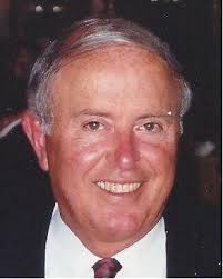 Jerome Clune Obituary (2014)