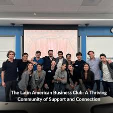 Theodore Justo Joyce